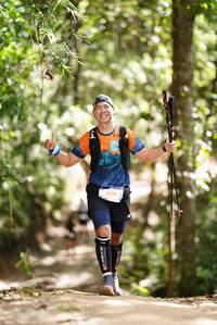 BIB: 5974
                            <button type="button" onclick="openModal(18970889)" class="btn btn-primary btn-sm float-right btn-popup" data-toggle="modal" data-target=".modal-high-quality">
                        <i class="fas fa-shopping-cart"></i> Add to Cart
                    </button>
                                            <button type="button" onclick="isThisMe(18970889, true)" class="btn btn-success btn-sm float-right btn-popup btn-isme hidden" data-toggle="tooltip" data-placement="bottom" title="นี่คือรูปของคุณใช่ไหม คลิกที่นี่เพื่อเอาเข้าอัลบั้ม">
                        <i class="fas fa-plus"></i> Add to album
                    </button>
                    <button type="button" onclick="isThisMe(18970889, false)" class="btn btn-warning btn-sm float-right btn-popup btn-isnotme hidden">
                        <i class="fas fa-ban"></i> Remove from album
                    </button>